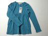Old Navy Long Sleeve