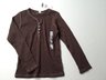 Old Navy Long Sleeve
