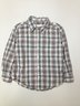 Old Navy Long-sleeve Button-down