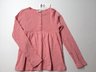 Old Navy Long Sleeve