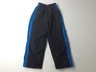 Nike Activewear Pants