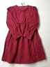 Old Navy Dress (NWT)