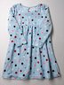 Gymboree Dress