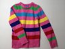 Children's Place Sweaters/Sweatshirts