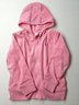 Old Navy Hoodie