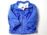 Children's Place Heavy Sweater