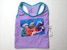 Disney Store Tank Top/Sleeveless