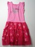 Hello Kitty Dress