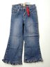Children's Place Jeans (NWT)