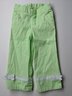 Children's Place Pants