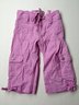 Old Navy Pants