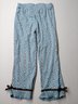 Crazy 8 Pajama Pants