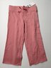 Old Navy Pants (NWT)