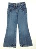 Crazy 8 Jeans