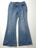 Crazy 8 Jeans