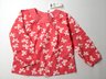 Old Navy Long Sleeve