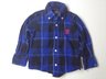 Wrangler Jeans Co Long
