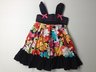 Youngland Dress