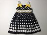 Rare, too! Dress