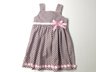 Wonder Kids Dress