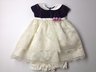 B.T. kids Dress With