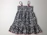 Wonder Kids Dress