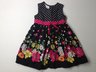 Wonder Kids Dress