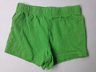 Carter's Shorts