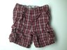 Children's Place Cargo Shorts