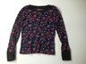 Total Girl Long Sleeve