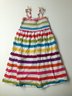 Children's Place Tunic