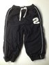 Children's Place Running Pants/Track