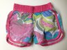Naartjie Shorts Size L