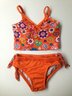 Tropic Sun Two Piece