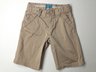Children's Place Shorts