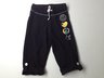 Specialty Girl Capris Size