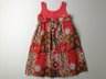 XOXO girls Dress