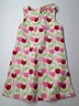 Gymboree Dress
