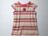 Gymboree Short Sleeve Shirt