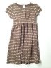 Gymboree Dress