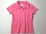 Children's Place Polo