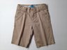 Children's Place Shorts