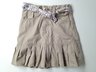 Austin Clothing Co. Skort