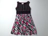 Koko Dress Size 7/8