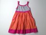 OP Dress (size 6/6X)