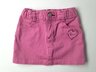 Old Navy Skirt