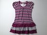 Beautees Dress Size 7/8