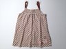 OshKosh B'gosh Dress