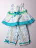 Specialty Baby Sleeveless Top