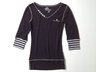 Old Navy Long Sleeve